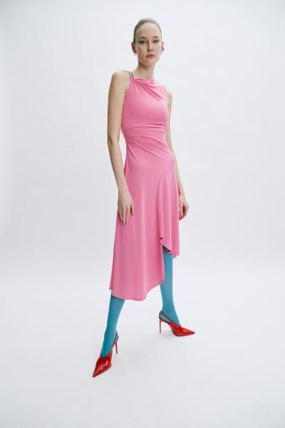 Hervé Léger 2026早秋 011